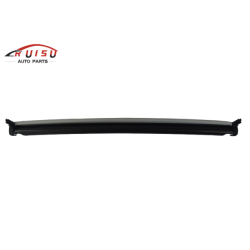 BENZ GLA 156 Sunroof Sunshade Curtain Assembly(X156)(A1567800040)