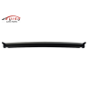 BENZ GLA 156 Sunroof Sunshade Curtain Assembly(X156)(A1567800040)