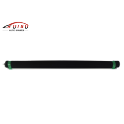 Honda Vezel(HRV)/XRV/CDX Sunroof Sunshade Curtain Assembly (70600-T7W-A02ZA)