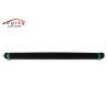 Honda Vezel(HRV)/XRV/CDX Sunroof Sunshade Curtain Assembly (70600-T7W-A02ZA)