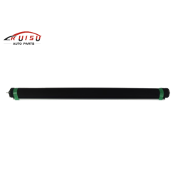 Honda Vezel(HRV)/XRV/CDX Sunroof Sunshade Curtain Assembly (70600-T7W-A02ZA)