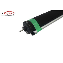 copia de copia de copia de copia de copia de copia de copia de copia de copia de copia de BMW 3 Series GT Sunroof Sunshade Curta