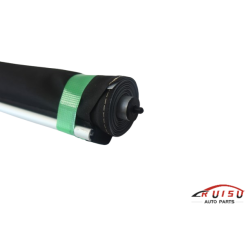 copia de copia de copia de copia de copia de copia de copia de copia de copia de copia de BMW 3 Series GT Sunroof Sunshade Curta