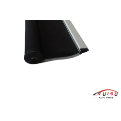 Honda Vezel(HRV)/XRV/CDX Sunroof Sunshade Curtain Assembly (70600-T7W-A02ZA)