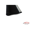 Honda Vezel(HRV)/XRV/CDX Sunroof Sunshade Curtain Assembly (70600-T7W-A02ZA)