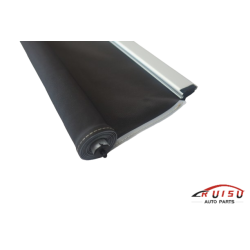 copia de copia de copia de copia de copia de copia de copia de copia de copia de copia de BMW 3 Series GT Sunroof Sunshade Curta