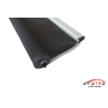 Honda Vezel(HRV)/XRV/CDX Sunroof Sunshade Curtain Assembly (70600-T7W-A02ZA)