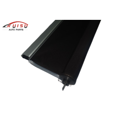 Honda Vezel(HRV)/XRV/CDX Sunroof Sunshade Curtain Assembly (70600-T7W-A02ZA)