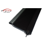 Honda Vezel(HRV)/XRV/CDX Sunroof Sunshade Curtain Assembly (70600-T7W-A02ZA)