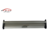 NEW  Audi A3 Sunroof Curtain Assembly (2SD877307)