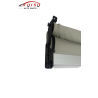 NEW  Audi A3 Sunroof Curtain Assembly (2SD877307)