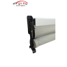 NEW  Audi A3 Sunroof Curtain Assembly (2SD877307)