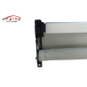 NEW  Audi A3 Sunroof Curtain Assembly (2SD877307)