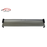 NEW  Audi A3 Sunroof Curtain Assembly (2SD877307)