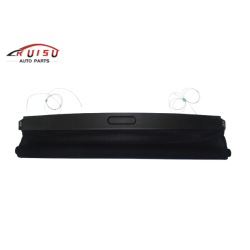 copia de copia de copia de copia de copia de BMW 3 Series GT Sunroof Sunshade Curtain