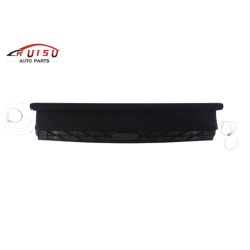 MINI COOPER F-CLASS F50 F4 F56 F60 Sunroof Sunshade Curtain Assembly(54107379618)