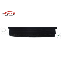 MINI COOPER F-CLASS F50 F4 F56 F60 Sunroof Sunshade Curtain Assembly(54107379618)