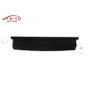 MINI COOPER F-CLASS F50 F4 F56 F60 Sunroof Sunshade Curtain Assembly(54107379618)