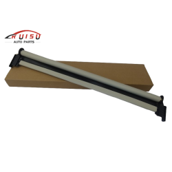 BMW 5 Series GT 530 535 550(F07) Car Sunroof Sunshade Curtain  OEM:5410237593