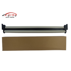 BMW 5 Series GT 530 535 550(F07) Car Sunroof Sunshade Curtain  OEM:5410237593