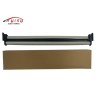 BMW 5 Series GT 530 535 550(F07) Sunroof Sunshade Curtain Assembly(5410237593)