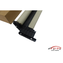 BMW 5 Series GT 530 535 550(F07) Car Sunroof Sunshade Curtain  OEM:5410237593