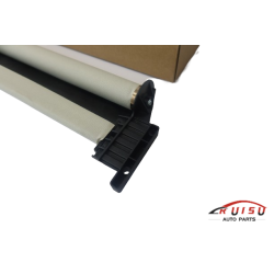 copia de copia de copia de copia de copia de copia de copia de copia de copia de copia de copia de copia de BMW 3 Series GT Sunr