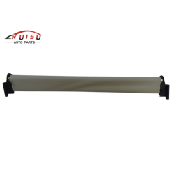 BMW 5 Series GT 530 535 550(F07) Car Sunroof Sunshade Curtain  OEM:5410237593