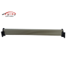 BMW 5 Series GT 530 535 550(F07) Sunroof Sunshade Curtain Assembly(5410237593)