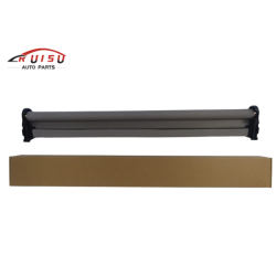 copia de BMW 3 Series GT Sunroof Sunshade Curtain