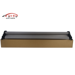 copia de BMW 3 Series GT Sunroof Sunshade Curtain