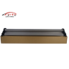 BMW X1 2 Series F49 F48 F45 F46 Sunroof Sunshade Curtain Assembly(54107397196)