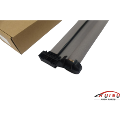 copia de BMW 3 Series GT Sunroof Sunshade Curtain