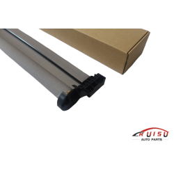 BMW X1 2 Series F49 F48 F45 F46 Sunroof Sunshade Curtain Assembly(54107397196)