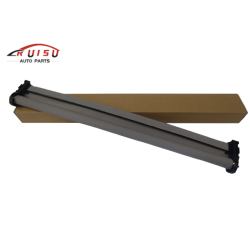 BMW X1 2 Series F49 F48 F45 F46 Car Sunroof Sunshade Curtain  OEM:54107397196