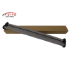 BMW X1 2 Series F49 F48 F45 F46 Sunroof Sunshade Curtain Assembly(54107397196)