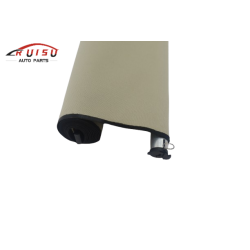 copia de copia de copia de BMW 3 Series GT Sunroof Sunshade Curtain