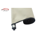 BMW X3 XDrie25i22 X5 X7 G08 Sunroof Sunshade Curtain Assembly(54109466788)