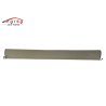BMW X3 XDrie25i22 X5 X7 G08 Sunroof Sunshade Curtain Assembly(54109466788)