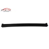 BENZ CLA W117 AMG A200 W176 Sunroof Sunshade Curtain Assembly(A1767800600 9F67)
