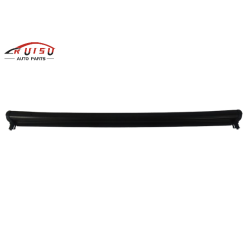 BENZ CLA W117 AMG A200 W176 Sunroof Sunshade Curtain Assembly(A1767800600 9F67)