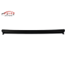 BENZ CLA W117 AMG A200 W176 Sunroof Sunshade Curtain Assembly(A1767800600 9F67)