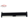 Volkswagen  Golf 7 2013-2018  Audi A3 Sunroof Sunshade Curtain Assembly  (5GG877307)