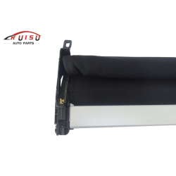 Volkswagen Golf 7 Car Sunroof Sunshade Curtain  OEM:5GG877307