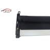 Volkswagen  Golf 7 2013-2018  Audi A3 Sunroof Sunshade Curtain Assembly  (5GG877307)