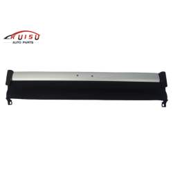 Volkswagen  Golf 7 2013-2018  Audi A3 Sunroof Sunshade Curtain Assembly  (5GG877307)