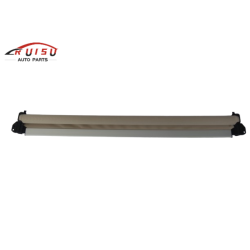 Volkswagen  Tiguan L Teramont  Kodiak Car Sunroof Sunshade Curtain  OEM:5NG877307A