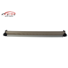 Volkswagen  TiguanL/Touron Sunroof Sunshade Curtain Assembly(5NG877307A)
