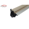 Volkswagen  TiguanL/Touron Sunroof Sunshade Curtain Assembly(5NG877307A)