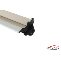 Volkswagen  Tiguan L Teramont  Kodiak Car Sunroof Sunshade Curtain  OEM:5NG877307A